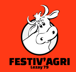 logo-bottom-festiv-gri