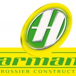 HARMAND-2 (2)