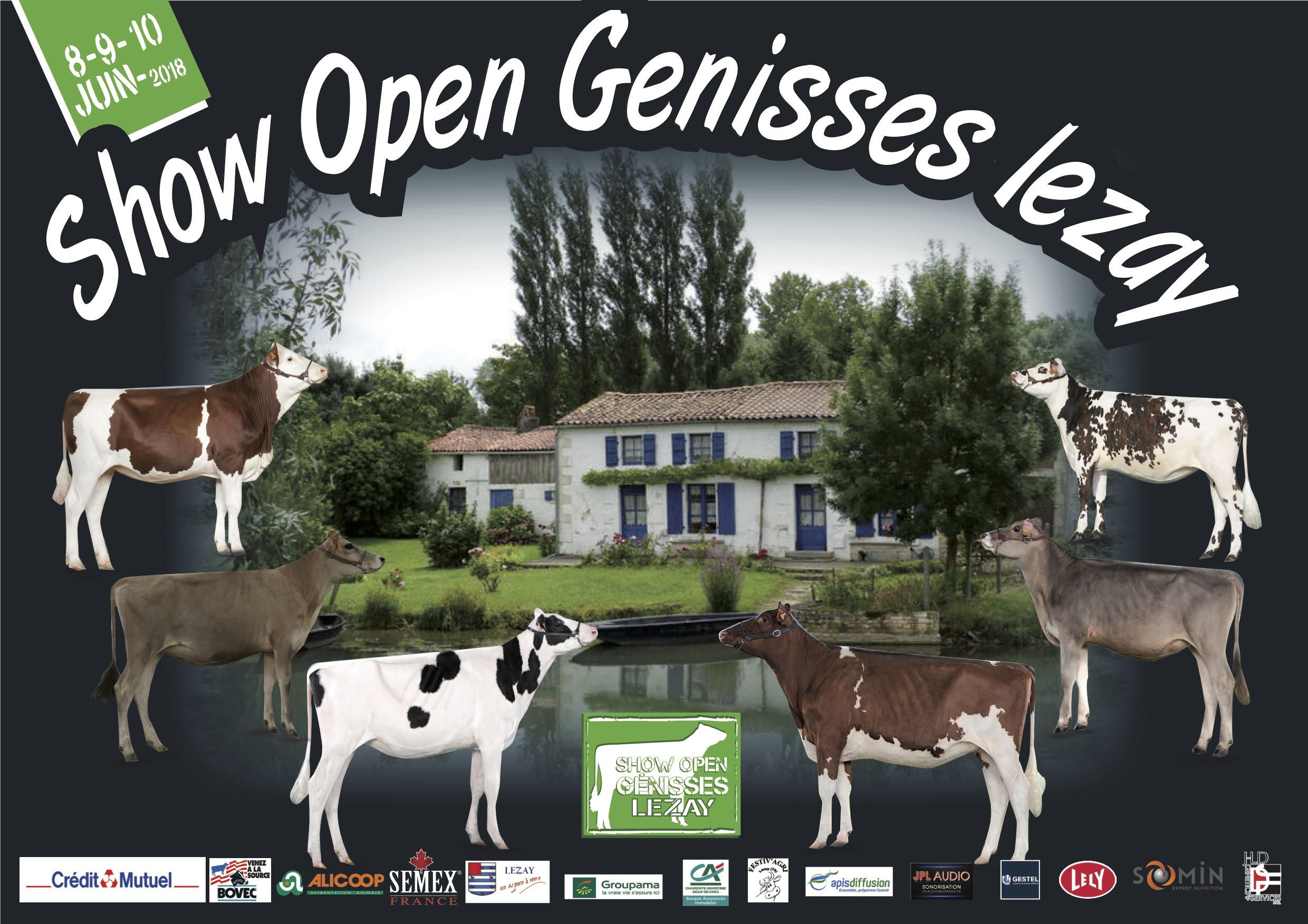 afficheok afficheok