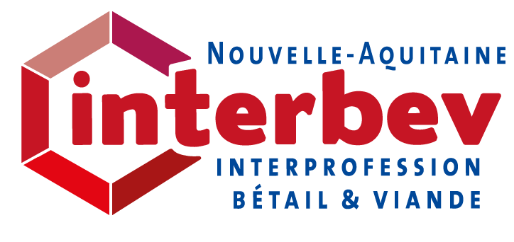 Interbev-Nouvelle-Aquitaine (002)