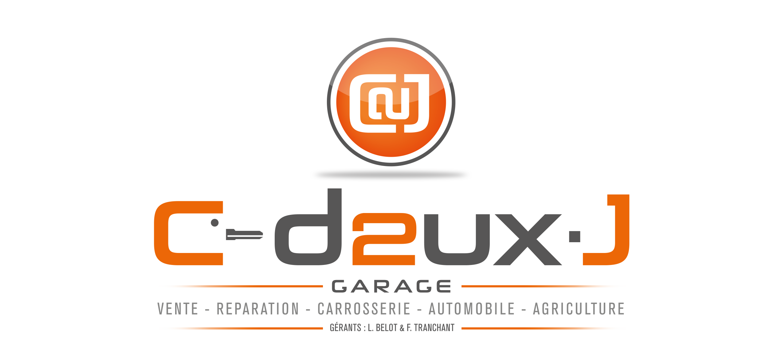 C-DEUX-J_logo rvb