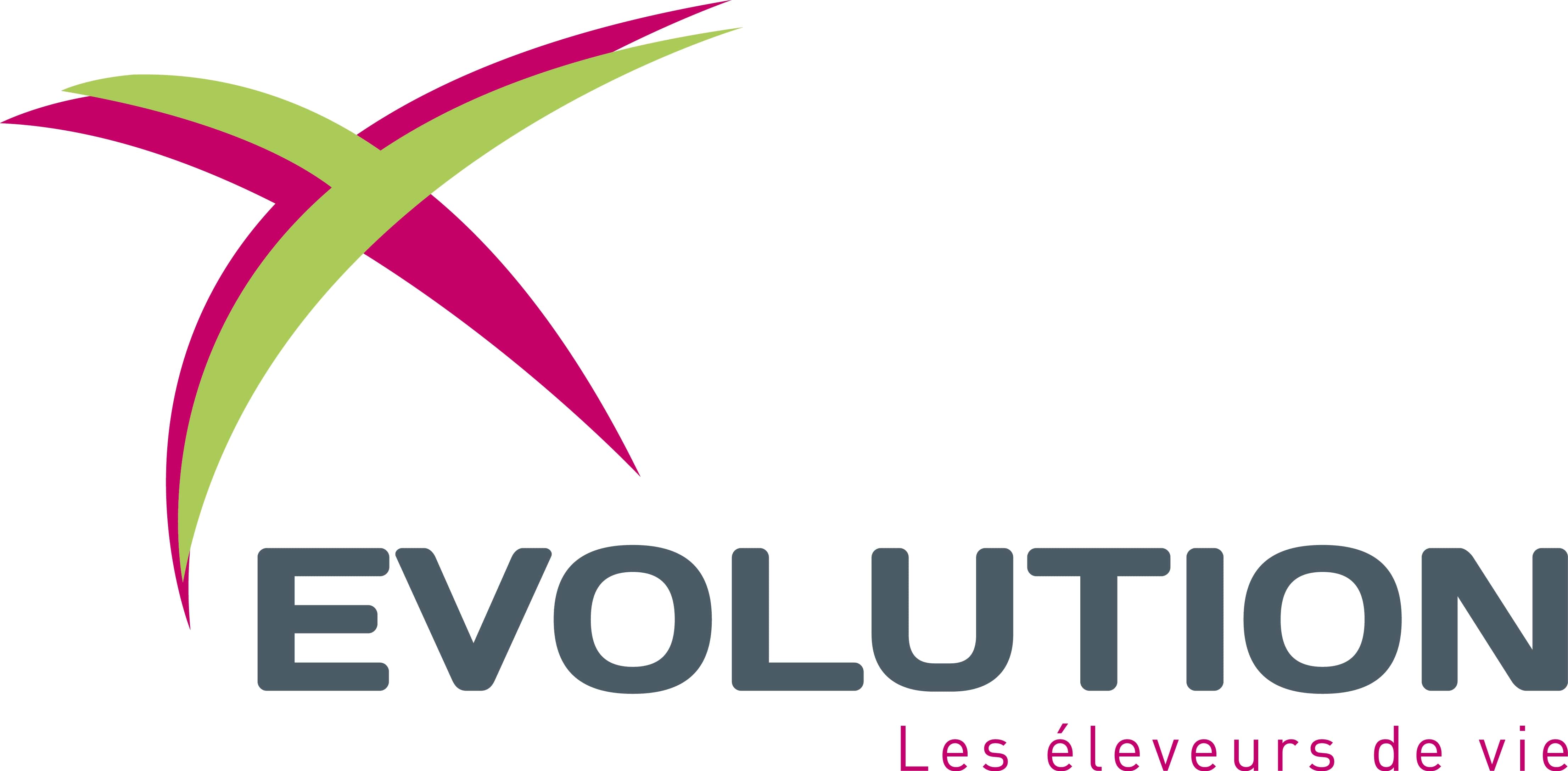 EVOLUTION_Logo_aplat (002)