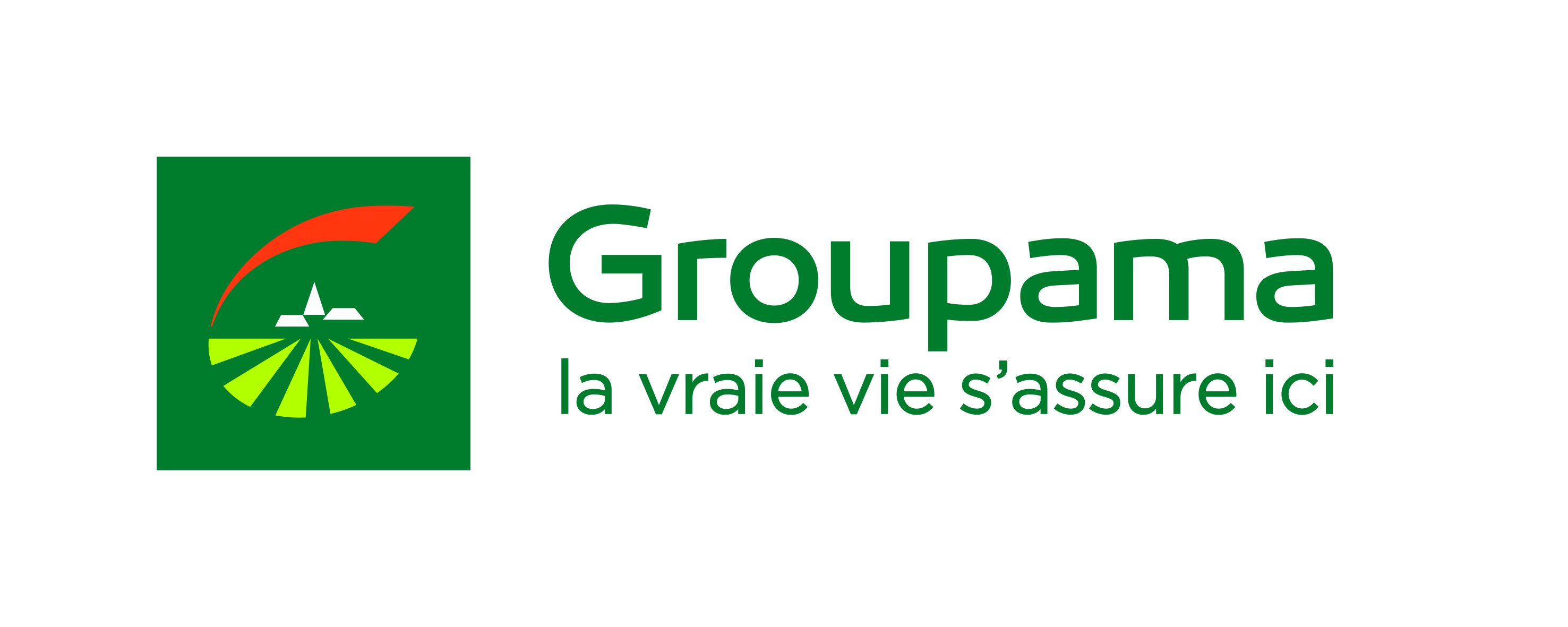 Logo_Groupama_Quadri