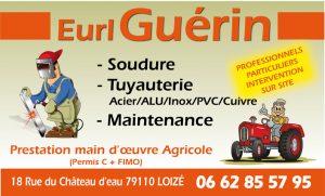 pub-guerin-002-300x181