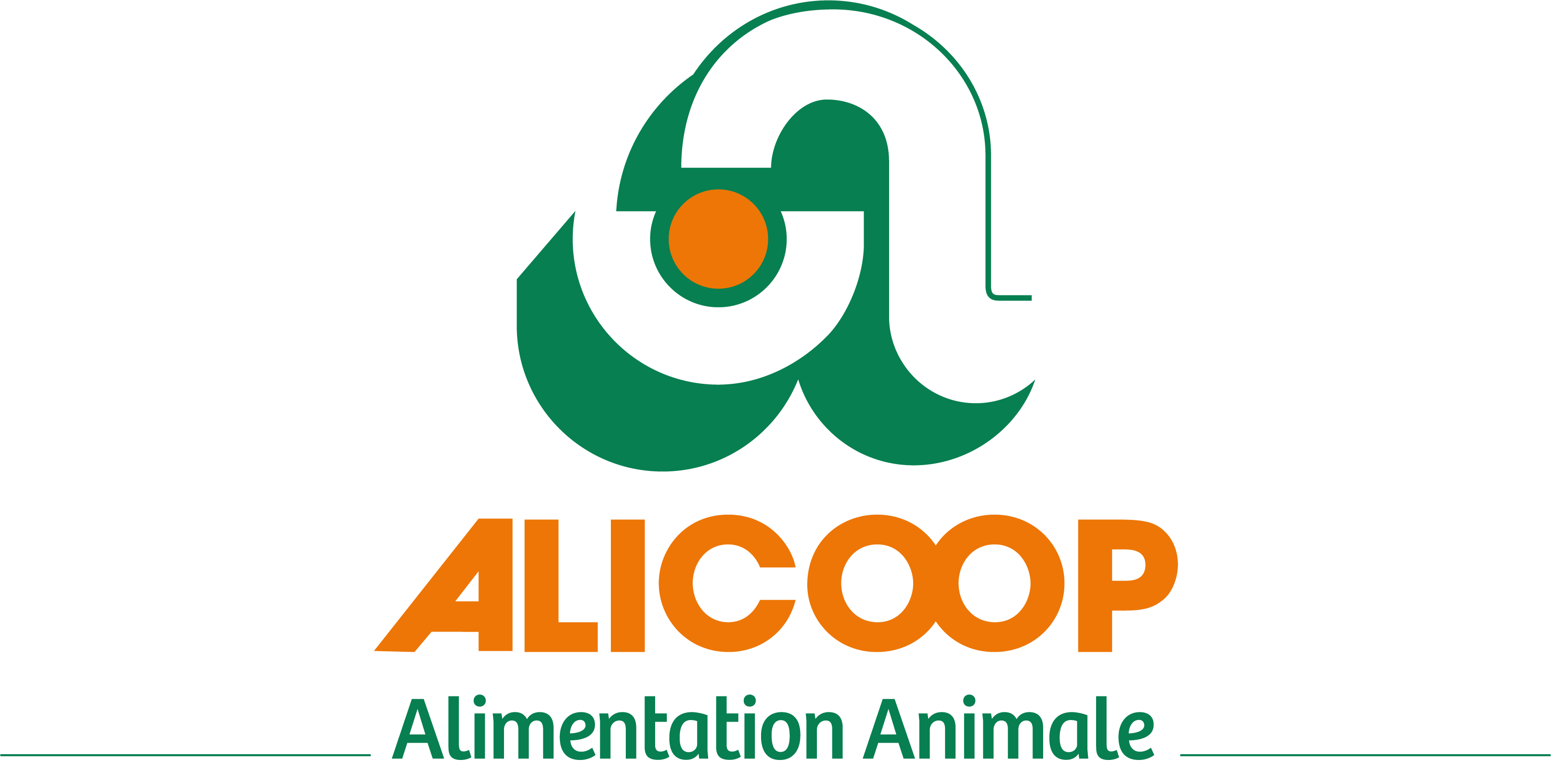 Alicoop_Logo_seul (002)