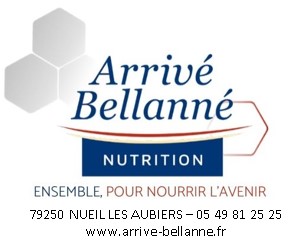 Encart Arrive-Bellanne (002)