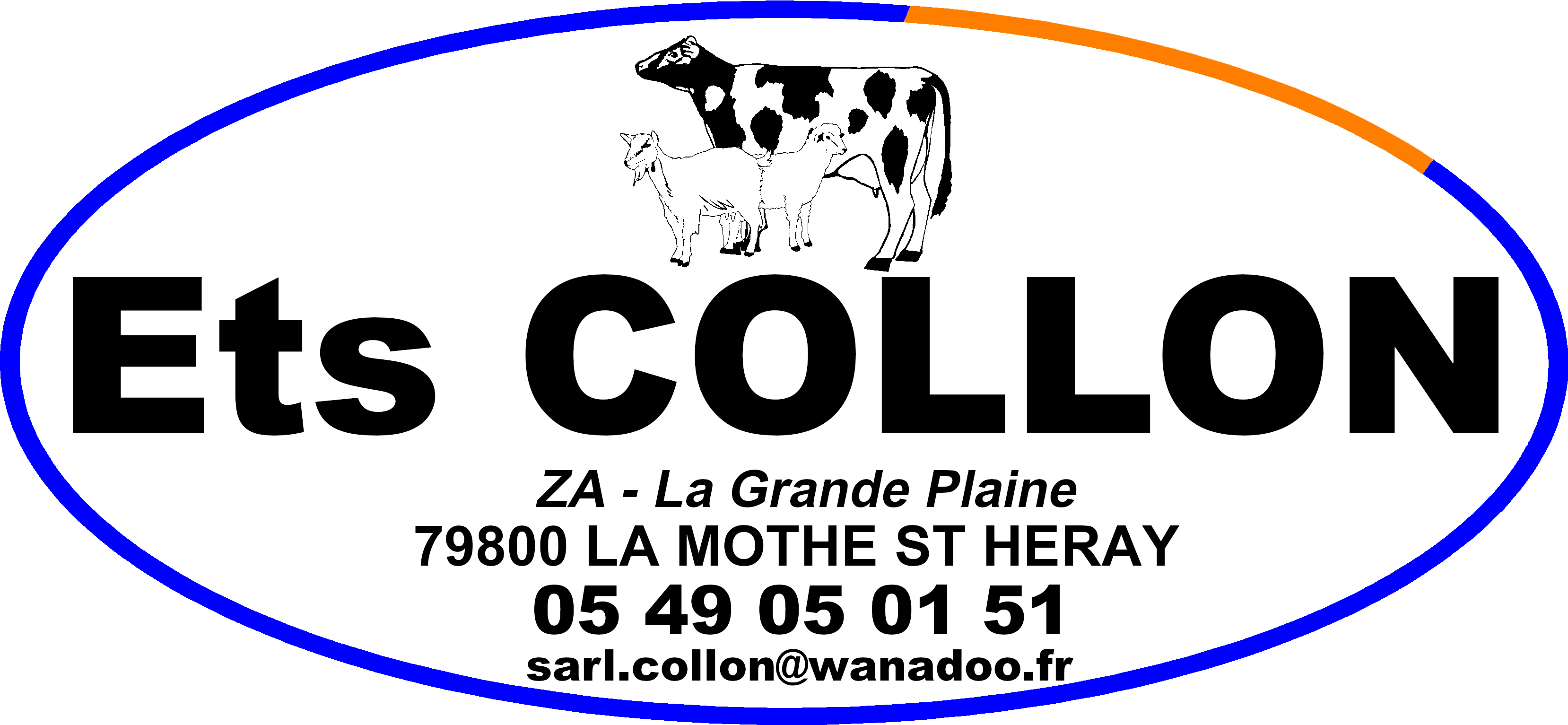 Collon(002)